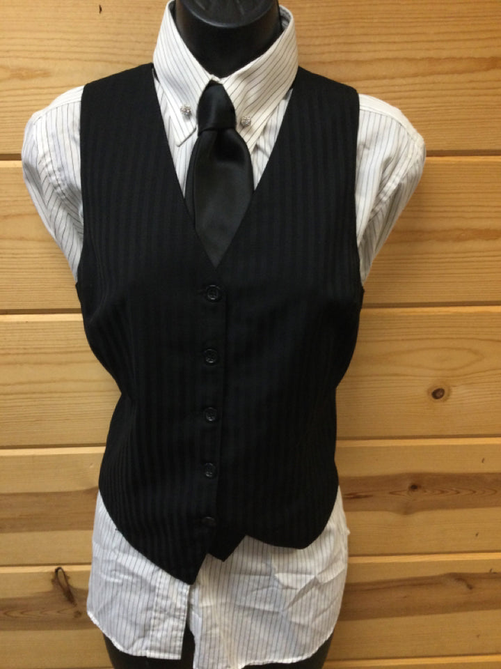 C 35 W 31.5 NW 18 Vest
