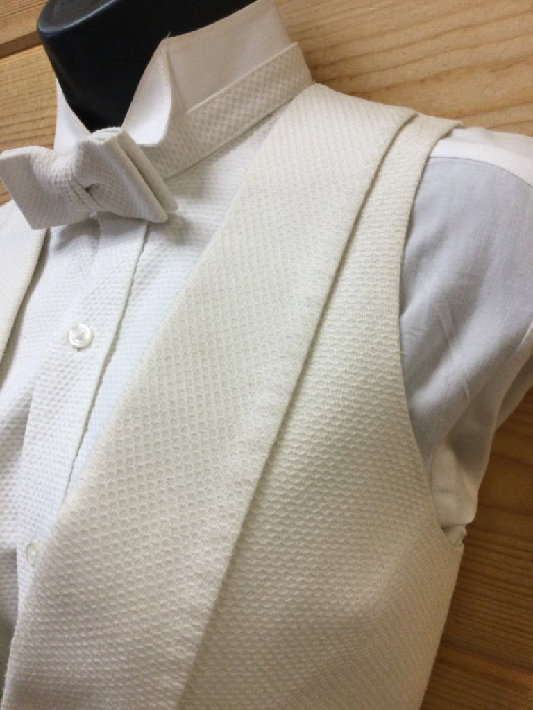 N 13 C 40 SW 22.5 Formal Combo (V/S/BT)