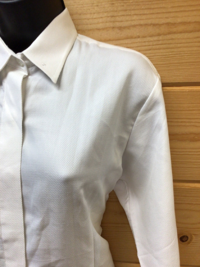 N 14 C 42 SW 25 Shirt - Long Sleeve
