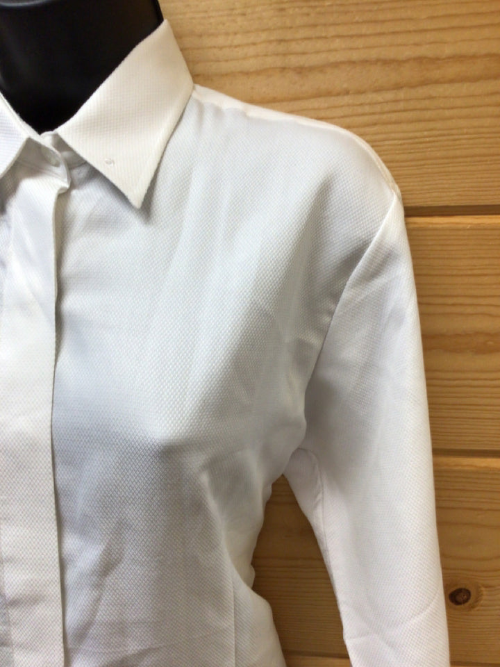 N 14 C 42 SW 25 Shirt - Long Sleeve