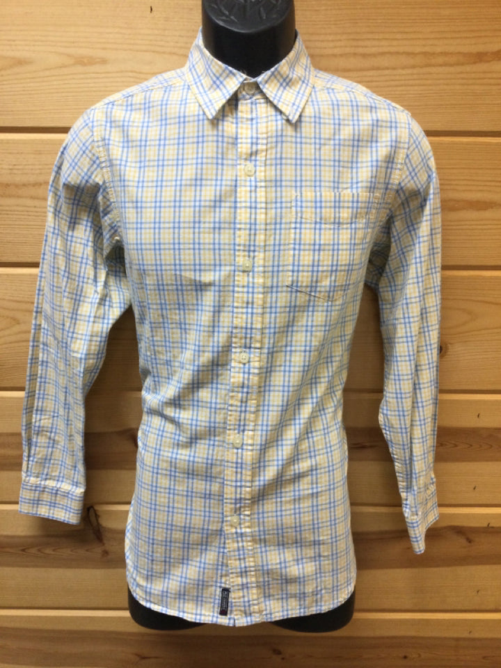 N 15 C 42 SW 22 Shirt - Long Sleeve