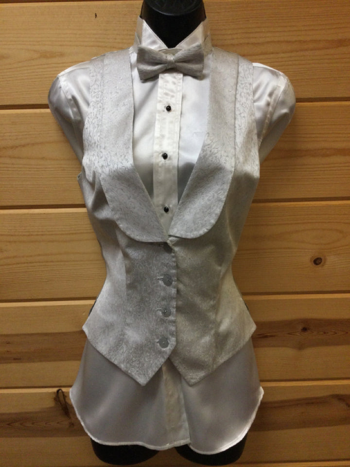 N 12 C 31 SW 24 Formal Combo (V/S/BT)