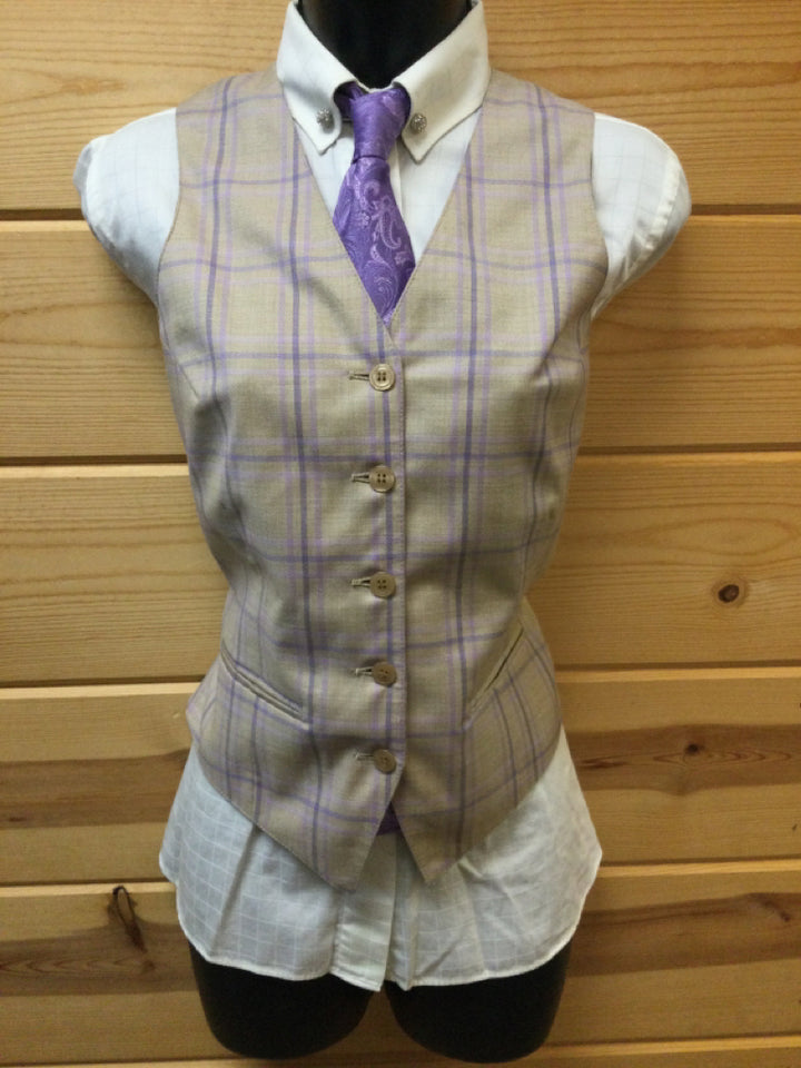 C 40.5 W 36 NW 19.5 Vest