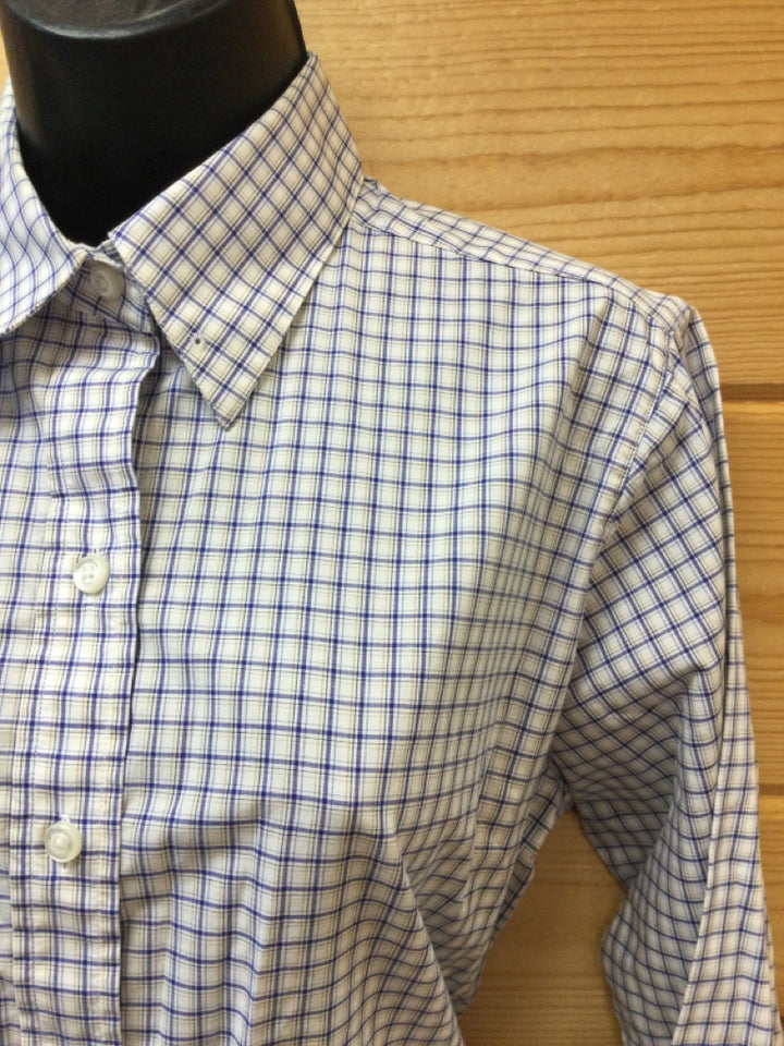 N 15 C 47.5 SW 26 Shirt - Long Sleeve