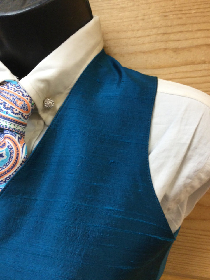 C 31 W 29 NW 18 Vest