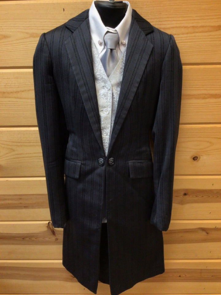 C 30 SS 12 NW 13.5 NK 31.5 SW 21 W 22.5+2 IS 31 Habit