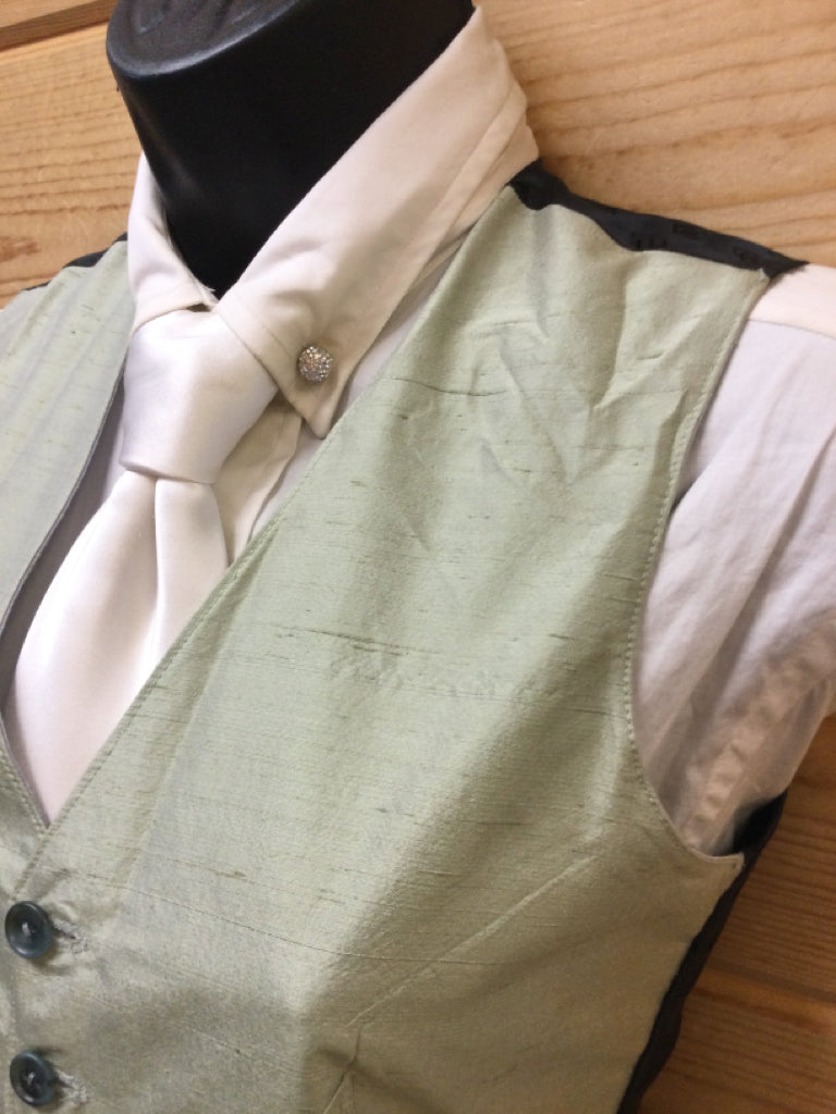 C 33 W 30 NW 18 Vest