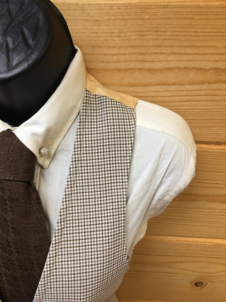 C 35 W 33 NW 20.5 Vest