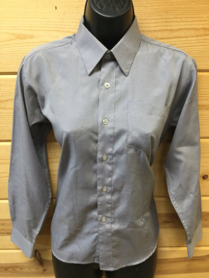 N 14 C 38 SW 20 Shirt - Long Sleeve