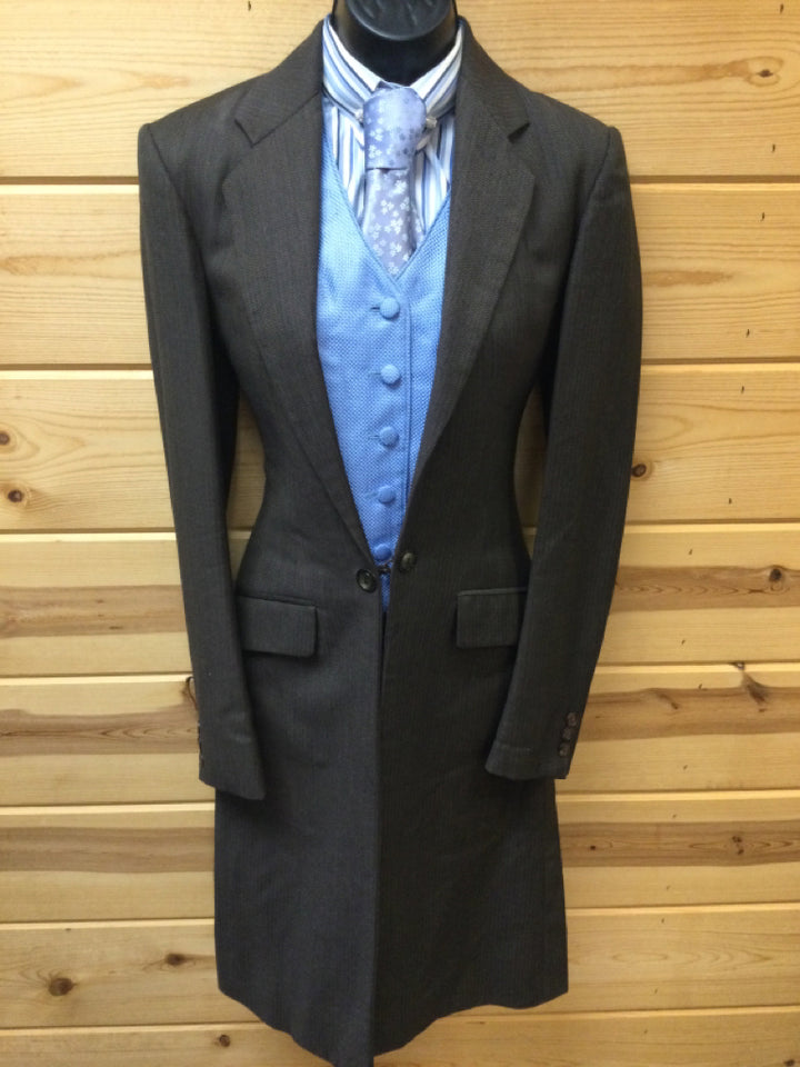 C 35 SS 15.5 NW 15.5 NK 39 SW 25 W 26.5 IS 34 Habit