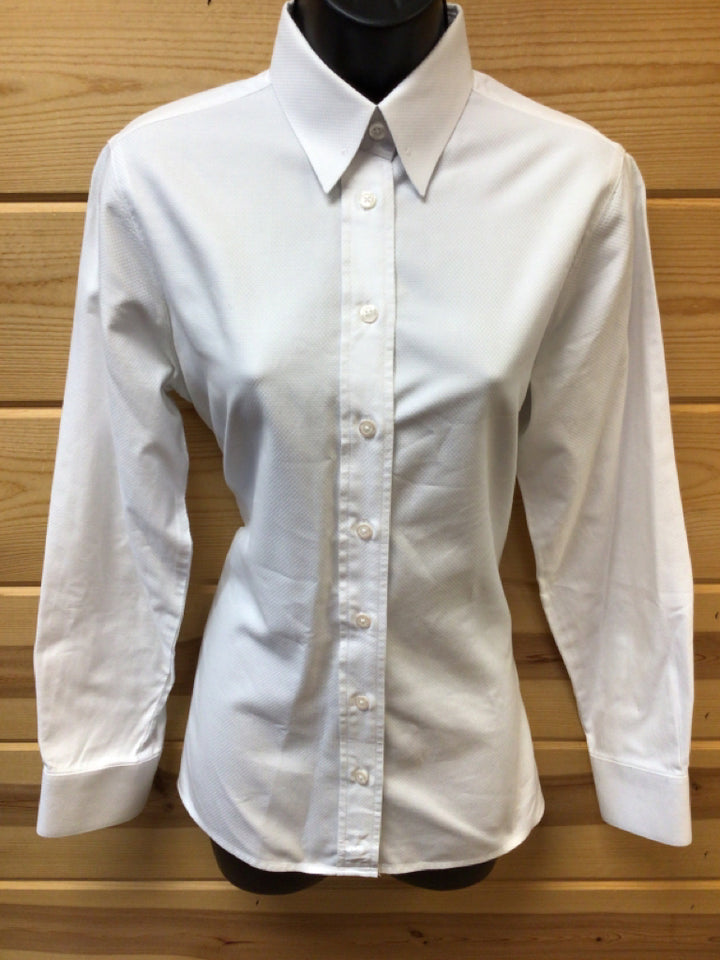 N 13 C 42 SW 23.5 Shirt - Long Sleeve