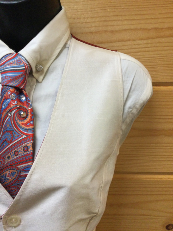 C 37 W 33 NW 20 Vest