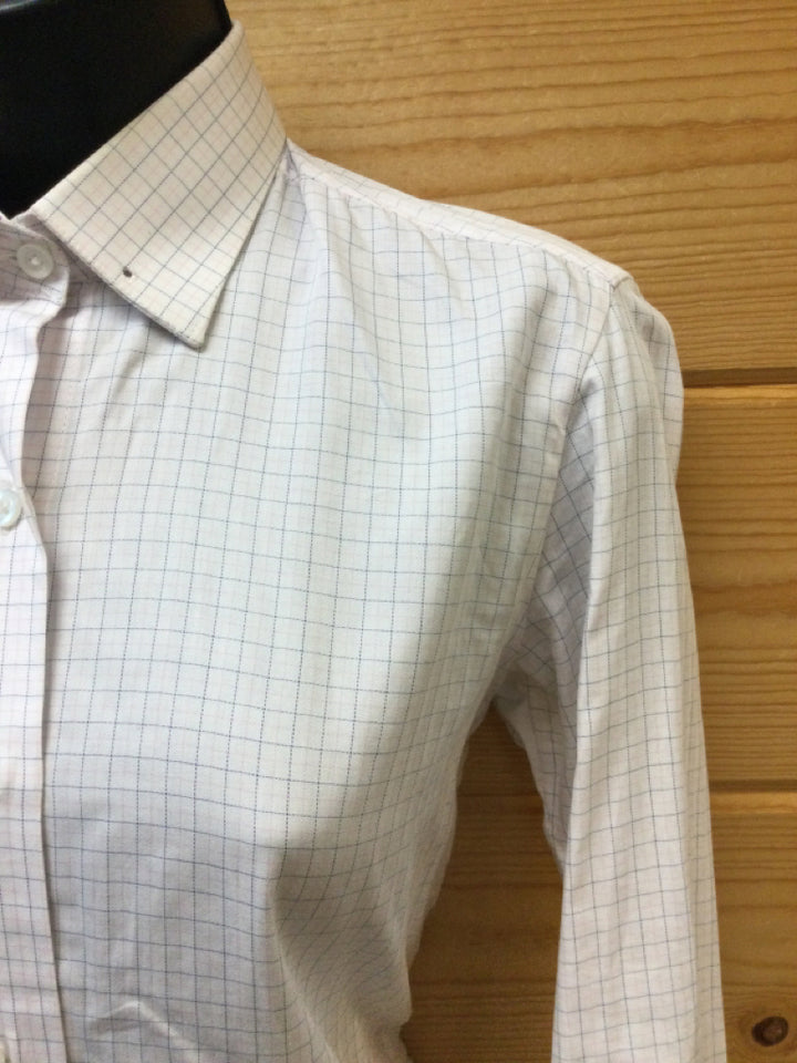N 13.5 C 37.5 SW 18.5 Shirt - Long Sleeve