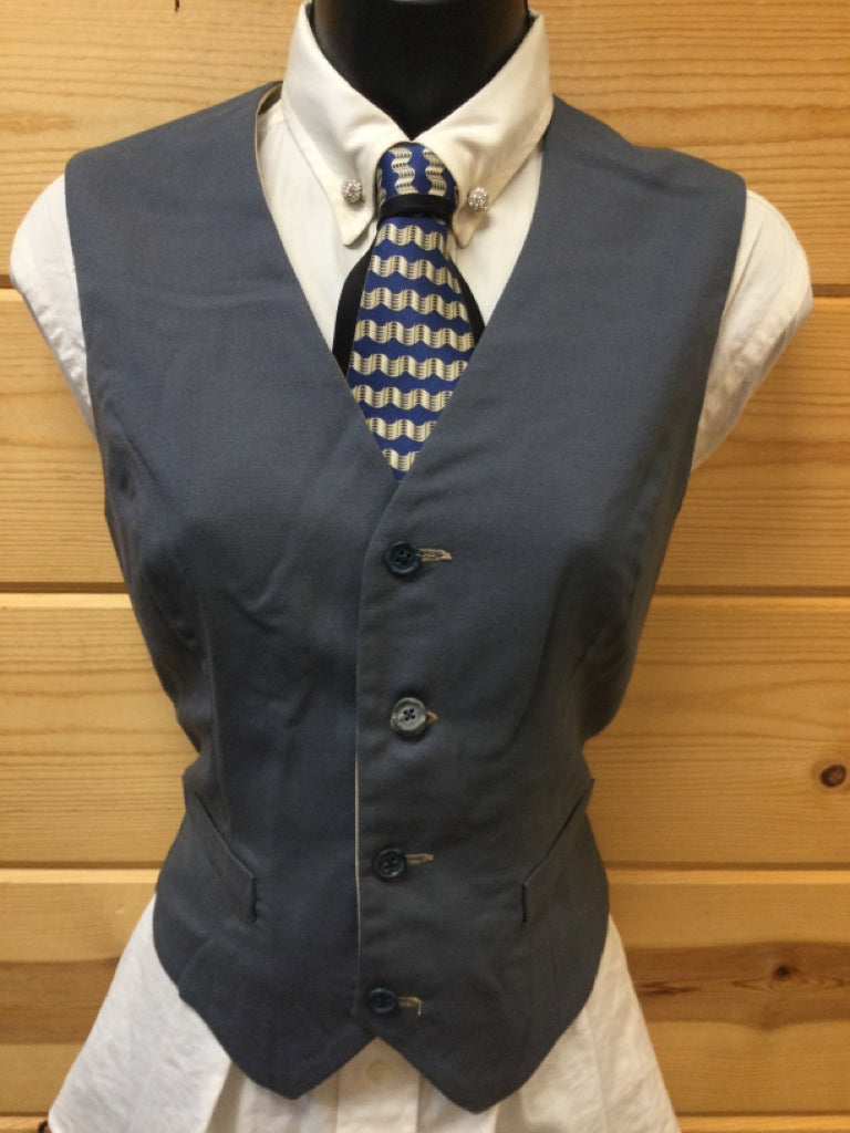 C 37 W 33 NW 17.5 Vest