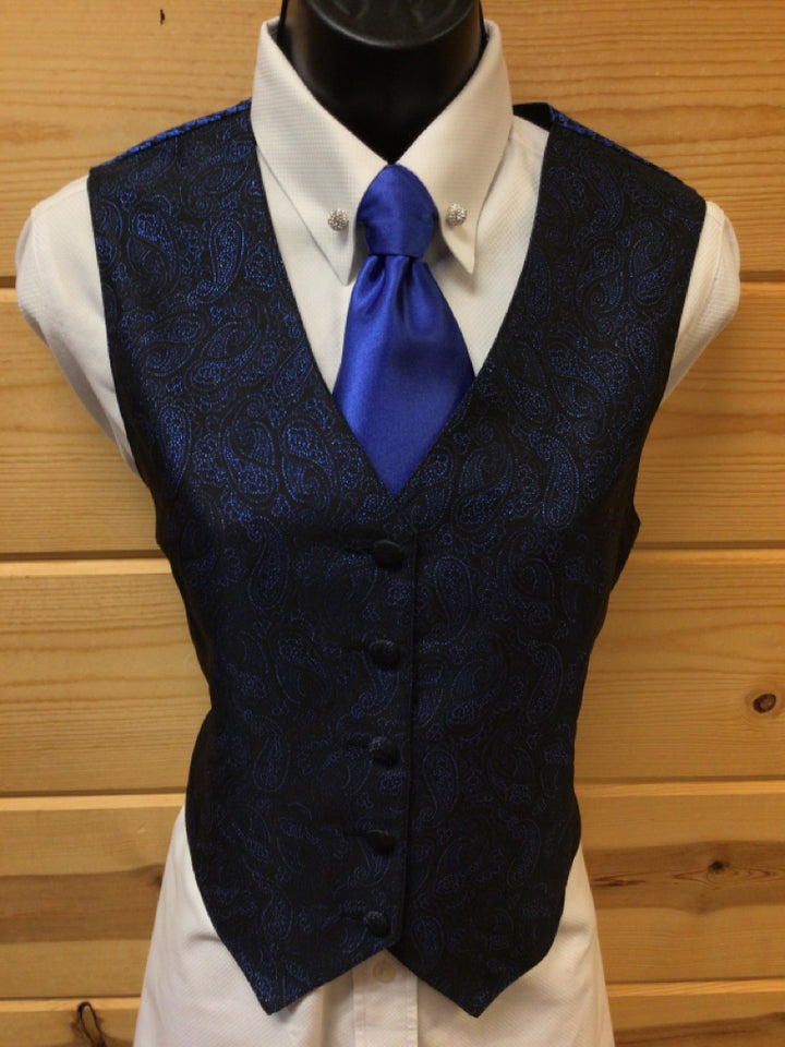 C 36 W 34.5 NW 17.5 Vest