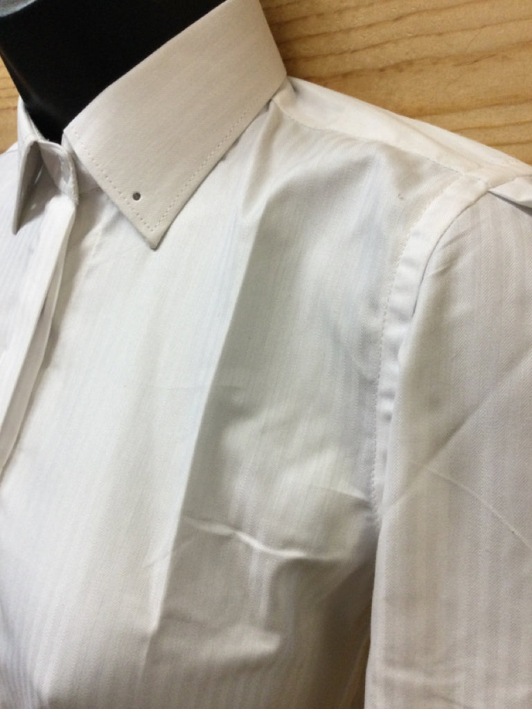 N 13 C 39 SW 23.5 Shirt - Long Sleeve