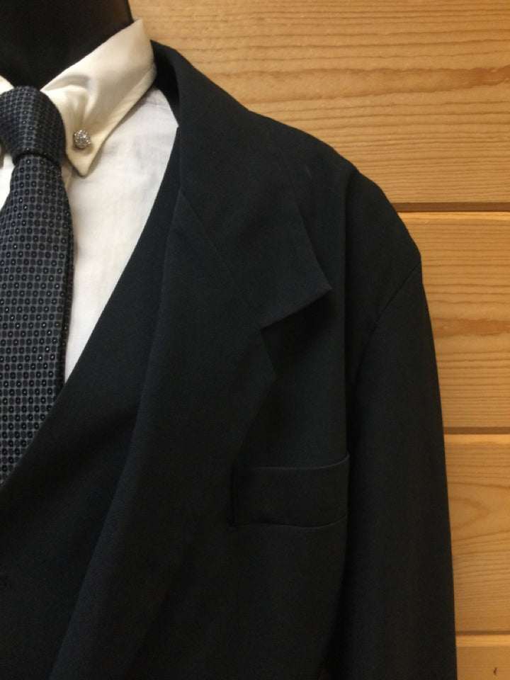 C 54 NW 17 SS 19 NK 36 SW 26 W 50 Day Coat