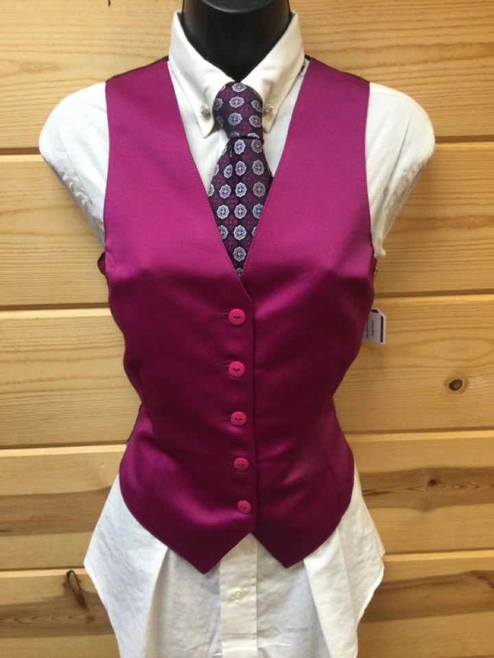 C 36 W 31 NW 20.5 Vest