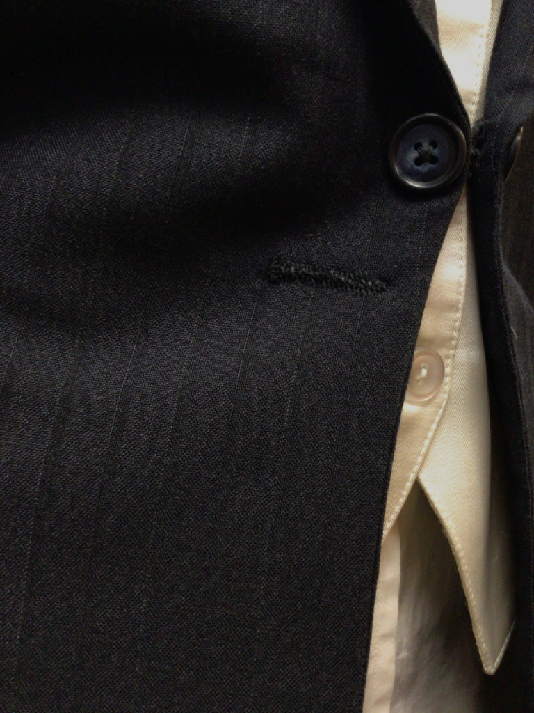 C 40 SS 16.5 NW 17.5 NK 39 SW 26 W 28+4,5 IS 33.5+1.5 Habit