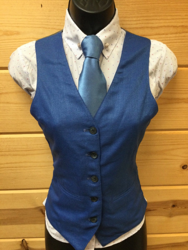 C 30 W 26 NW 19 Vest