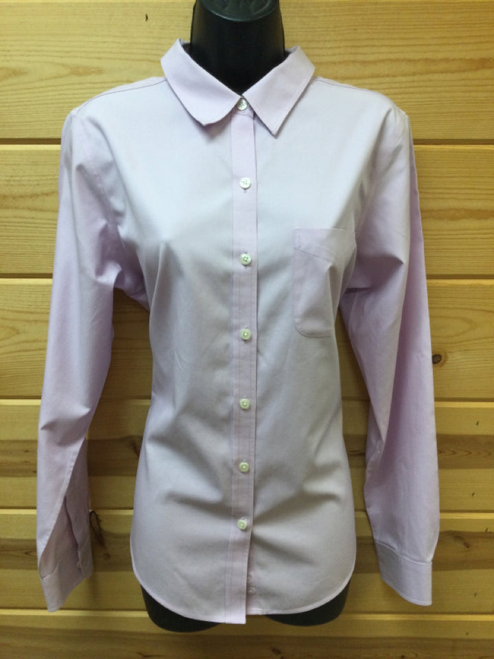 N 16 C 42 SW 25 Shirt - Long Sleeve