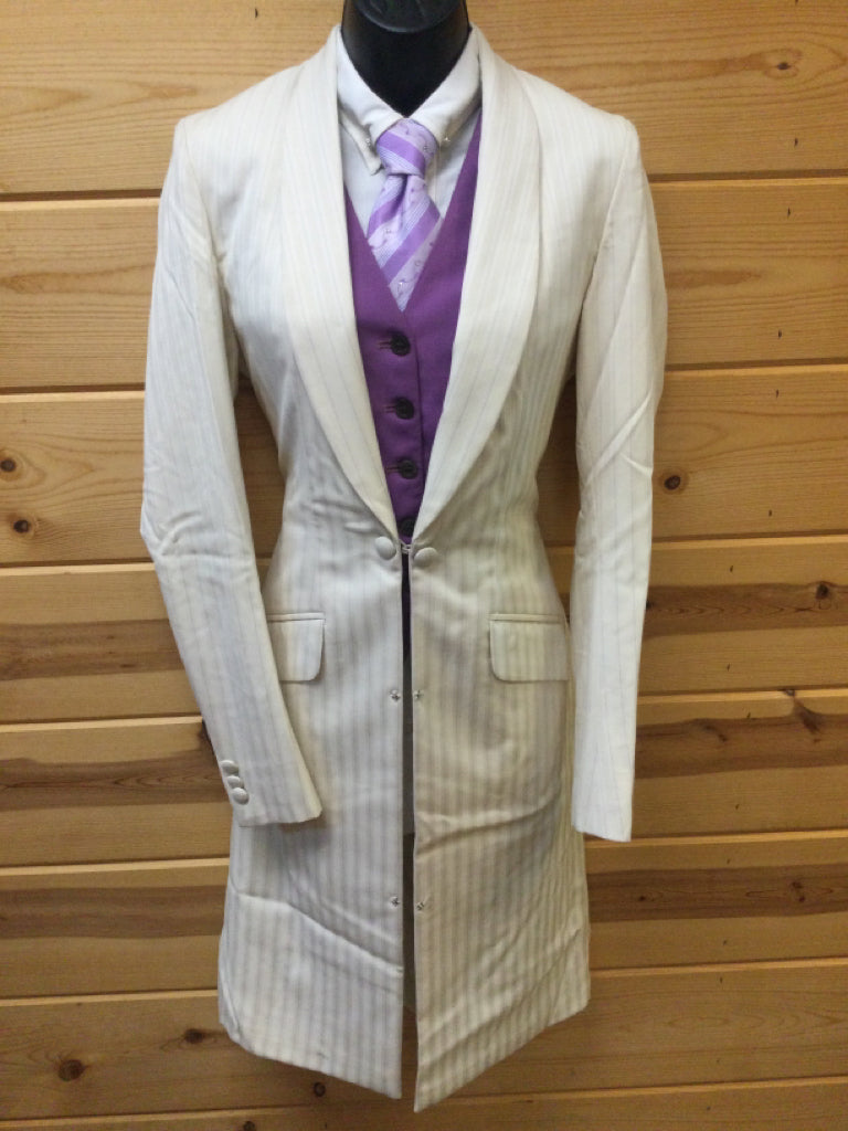 C 37 NW 15.5 SS 15 NK 38 SW 25 W 32 Day Coat
