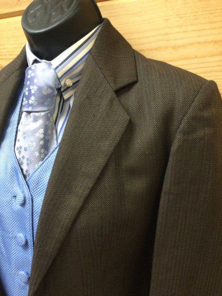 C 35 SS 15.5 NW 15.5 NK 39 SW 25 W 26.5 IS 34 Habit