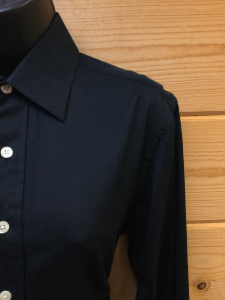 N 13.5 C 38 SW 23 Shirt - Long Sleeve