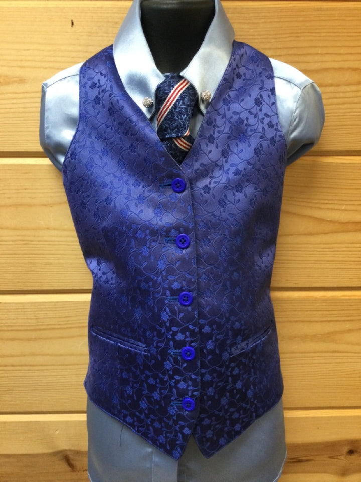 C 29 W 27 NW 16 Vest