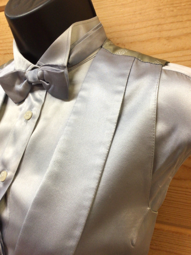 N 14 C 39 SW 20.5 Formal Combo (V/S/BT)