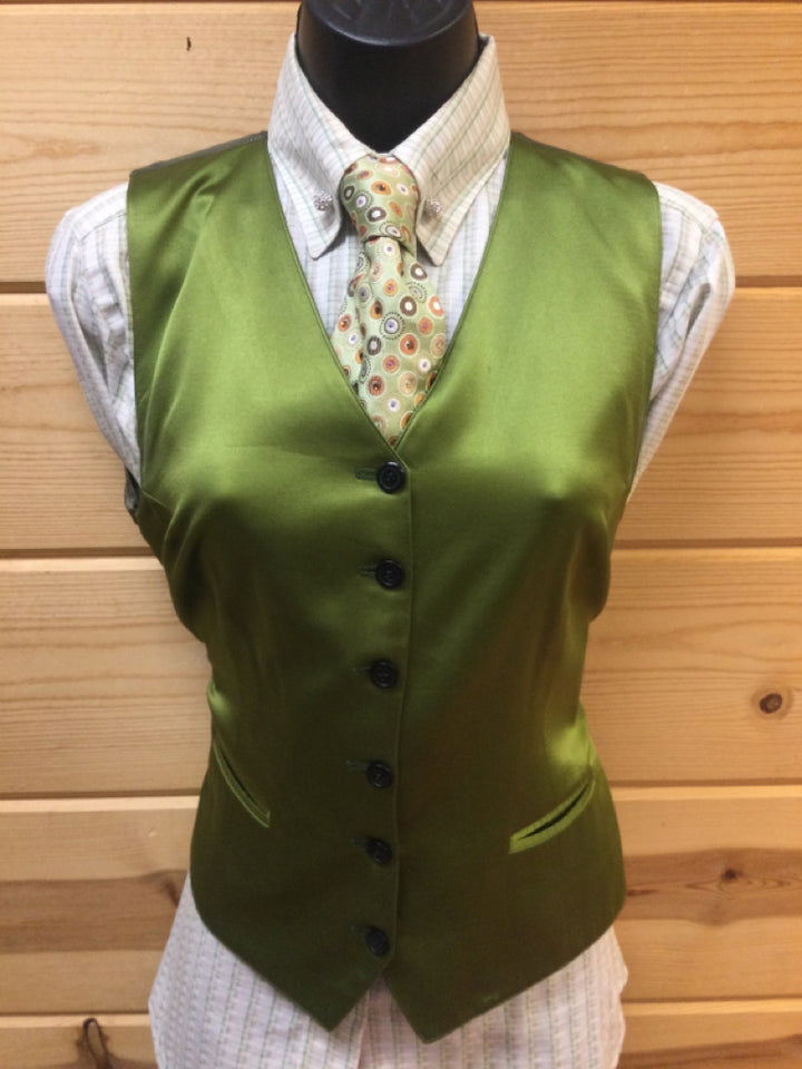 C 30 W 28 NW 19 Vest
