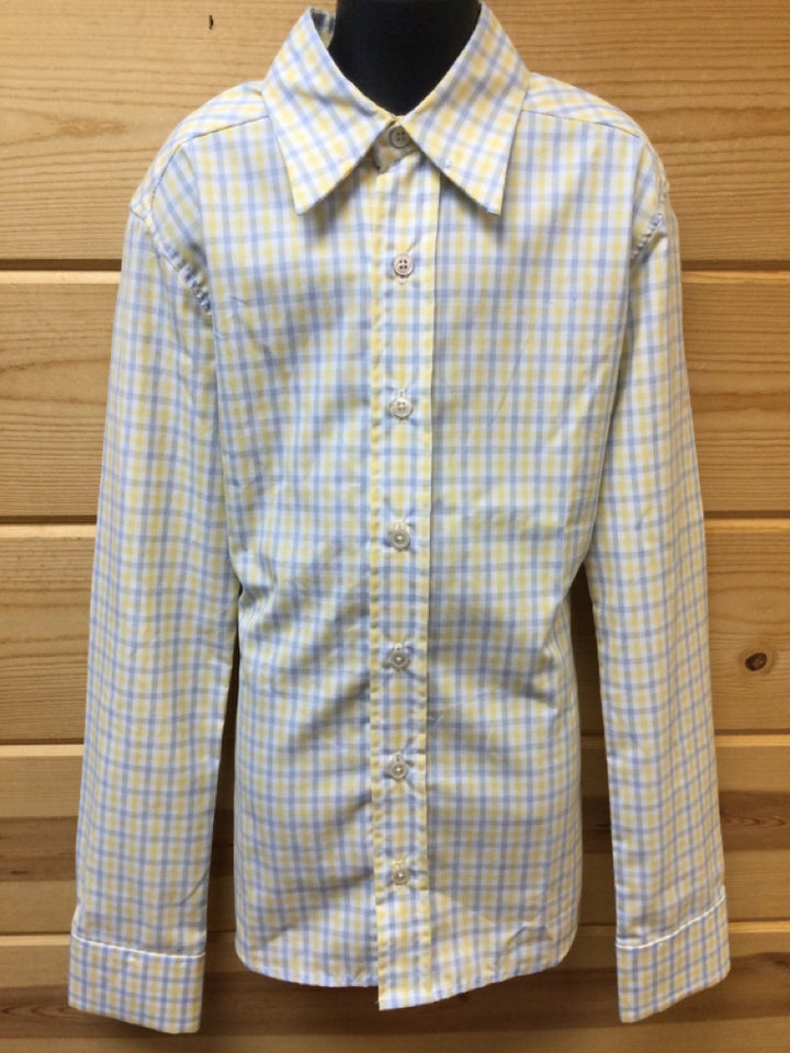 N 13 C 34 SW 23 Shirt - Long Sleeve