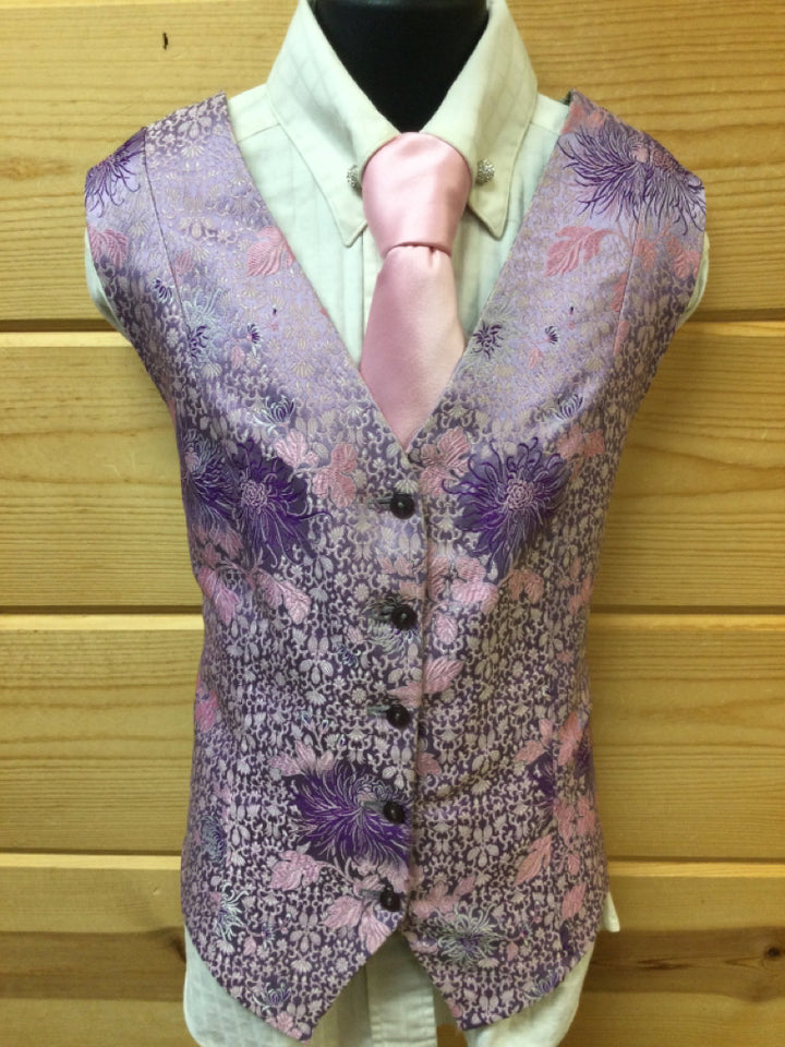 C 34.5 W 30 NW 17.5 Vest