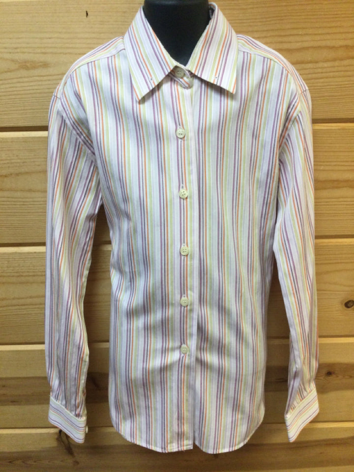 N 12.5 C 33 SW 21 Shirt - Long Sleeve