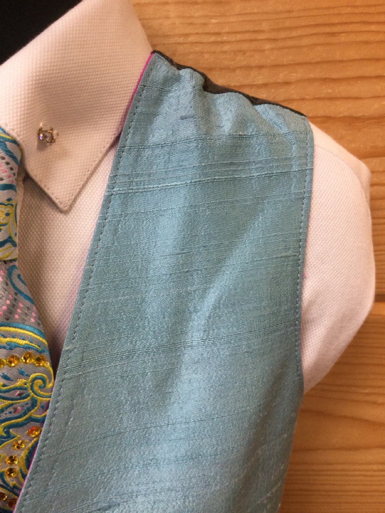 C 26 W 24 NW 15 Vest