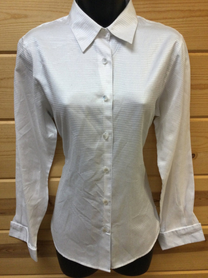 N 14.5 C 39 SW 23 Shirt - Long Sleeve