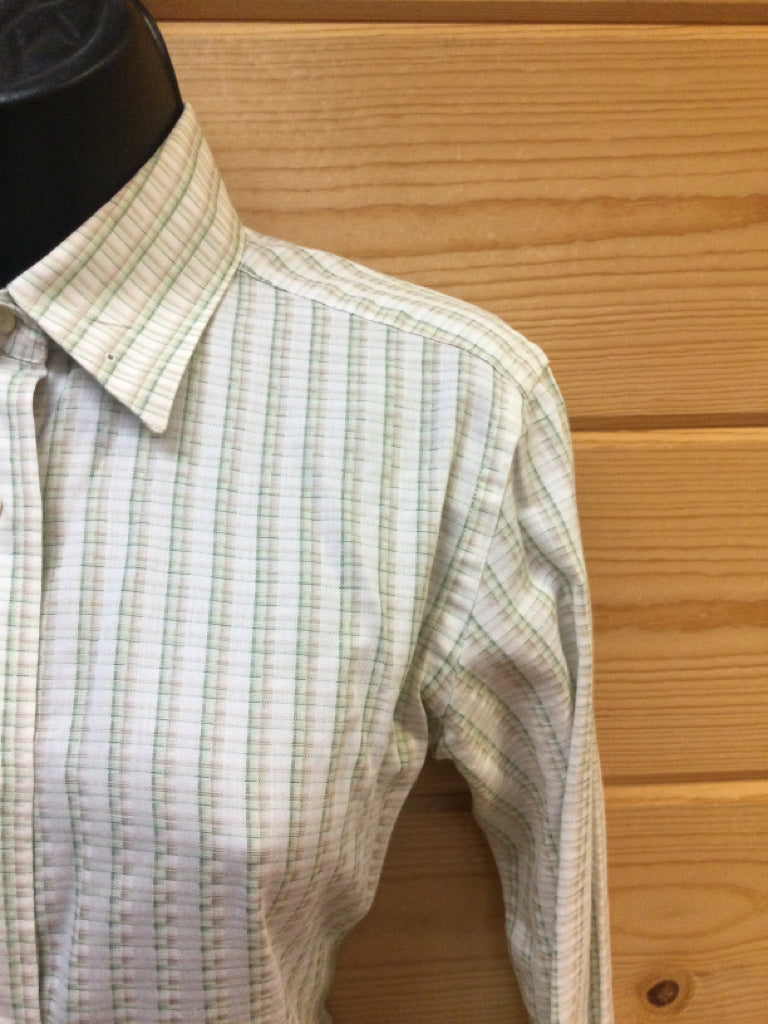 N 14 C 37 SW 25 Shirt - Long Sleeve