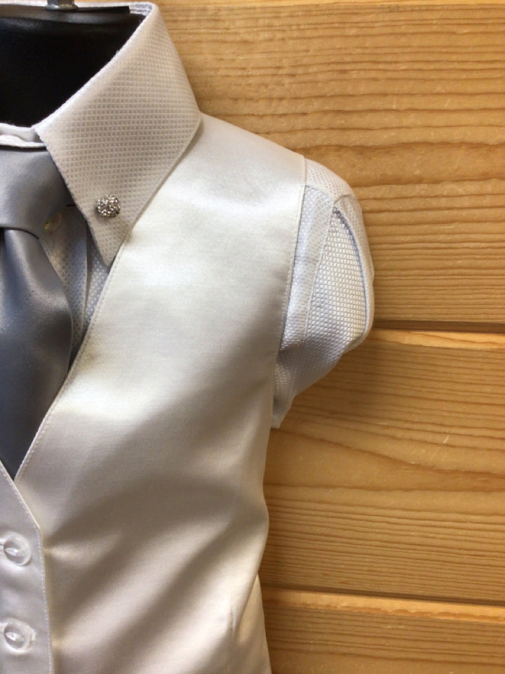 C 29 W 26 NW 17.5 Vest