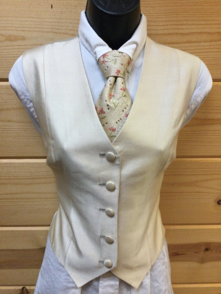 C 35.5 W 30 NW 18.5 Vest