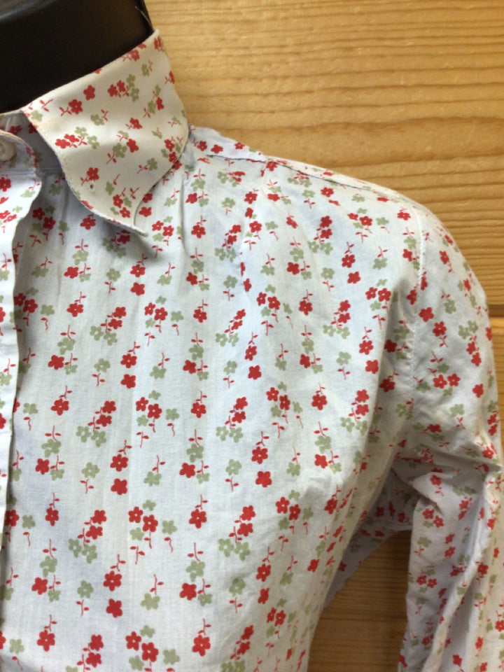 N 12 C 40 SW 23 Shirt - Long Sleeve