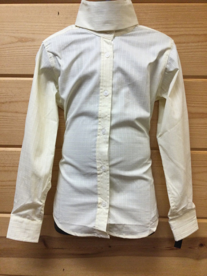 Shirt - Hunt