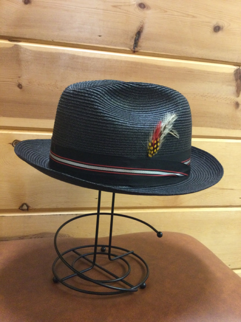 Straw Hat