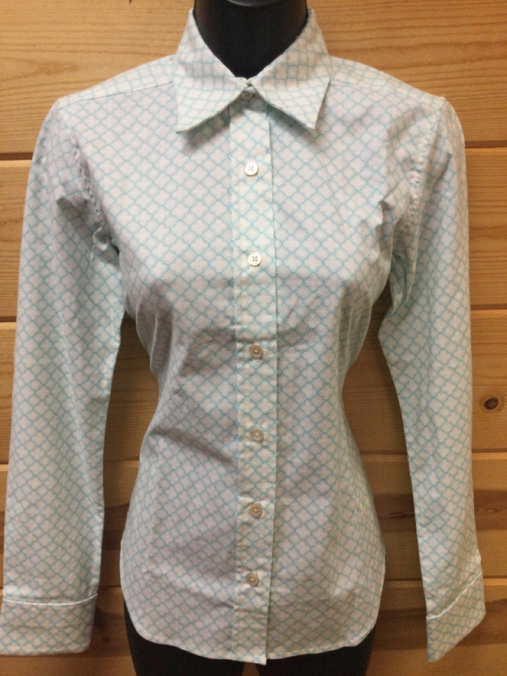 N 13 C 35 SW 24 Shirt - Long Sleeve