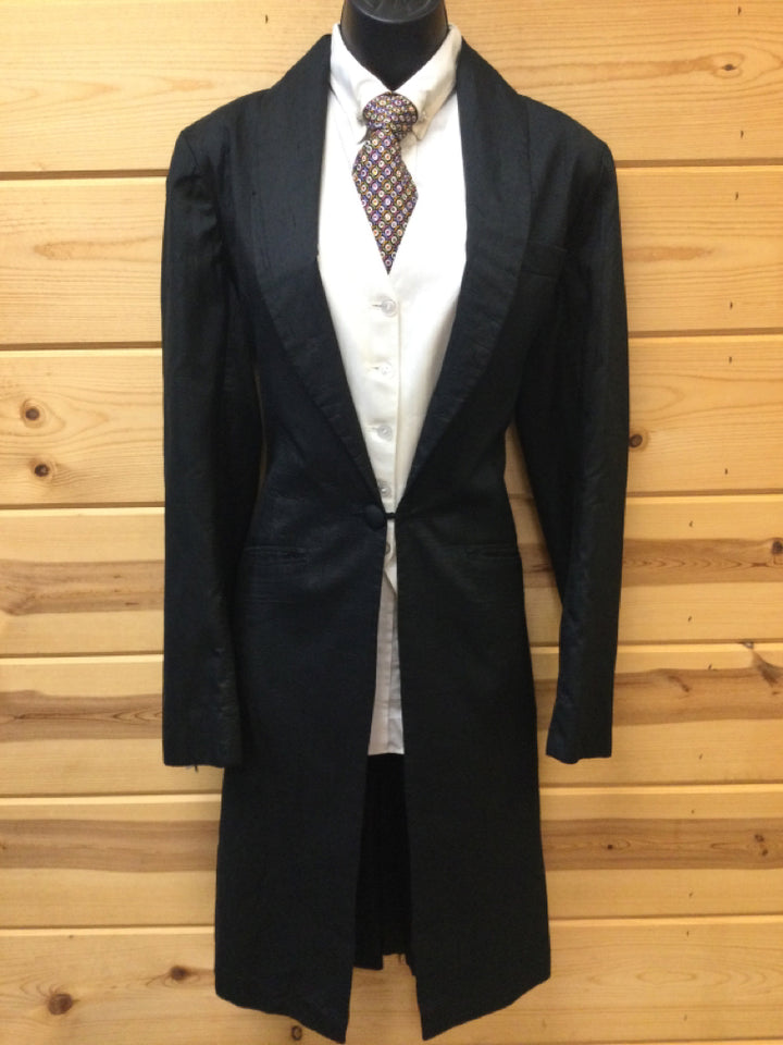 C 42 NW 15 SS 16.5 NK 38.5 SW 24.5 W 35 Day Coat