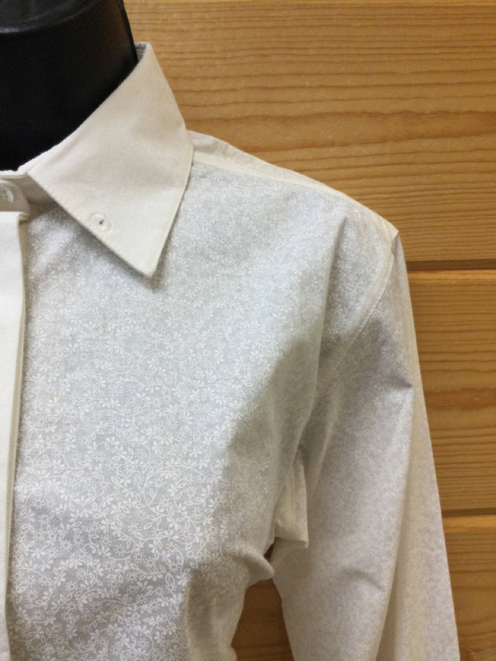 N 14 C 41 SW 24 Shirt - Long Sleeve