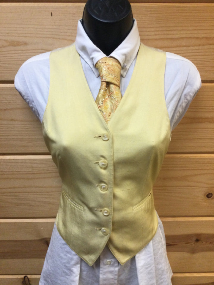 C 33.5 W 30 NW 17 Vest