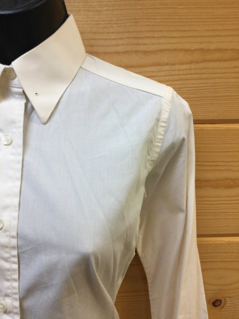 N 14.5 C 48 SW 24.5 Shirt - Long Sleeve