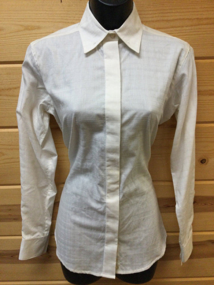 N 13 C 38 SW 23 Shirt - Long Sleeve