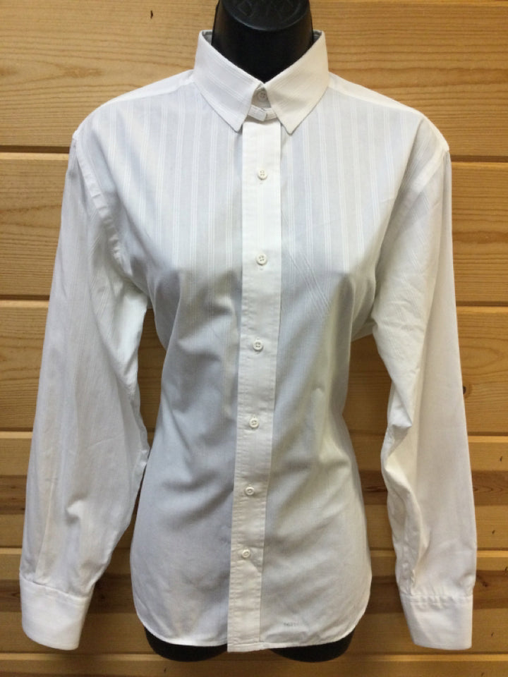 N 13.5 C 45 SW 24.5 Shirt - Long Sleeve