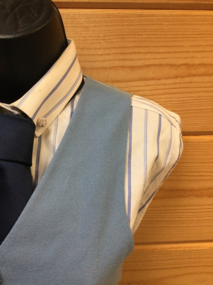C 32 W 29 NW 18 Vest